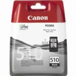 Выбираем картридж для Canon Pixma MP230