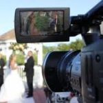 videosemka-svadby