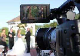 videosemka-svadby