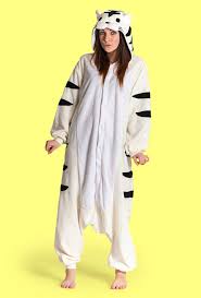 Наш интернет магазин предлагает большой выбор пижам кигуруми