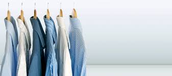 Как профессиональная химчистка может помочь вашему здоровью?