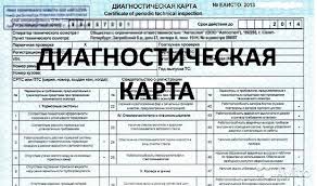 diagnosticheskaya-karta-texosmotra
