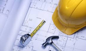 Выберите нашу строительную компанию  в Киеве для того чтобы начать эффективное строительство любого объекта